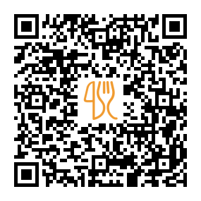 QR-code link către meniul Seaway Smokehouse