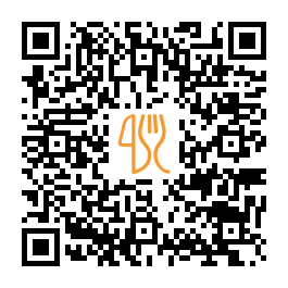 QR-code link către meniul Gourmand'ice