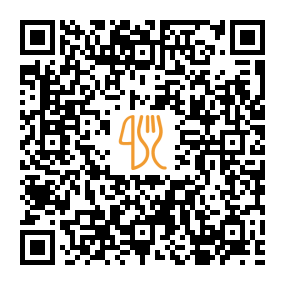 QR-code link către meniul Pizzeria Nova Pizza