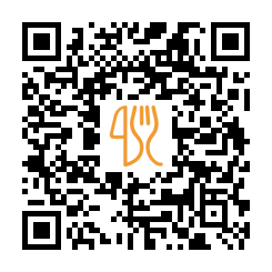 QR-code link către meniul Sansenxo