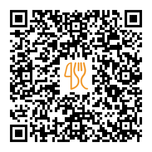 QR-code link către meniul Inta Juice Loveland Mountain View