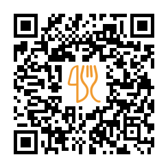 QR-code link către meniul Aitzane