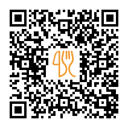 QR-code link către meniul Korhely Étterem