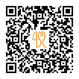 QR-code link către meniul Vegvana