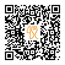 QR-code link către meniul Karczma "bida