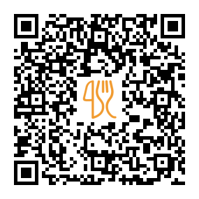 QR-code link către meniul Wild Harmony