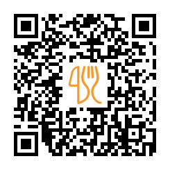 QR-code link către meniul Mamamia