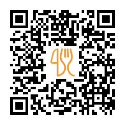 QR-code link către meniul 211 Cafe