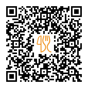 Carte QR de Pizzeria Mamamia