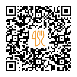 QR-code link către meniul La Toscana