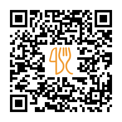 Enlace de código QR al menú de Belvedere