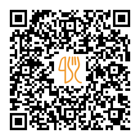 QR-code link către meniul Trattoria Del Grillo