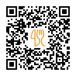 QR-code link către meniul Breda