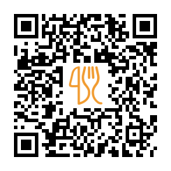 QR-code link către meniul Randys Sausage