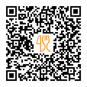 QR-code link către meniul Uxama