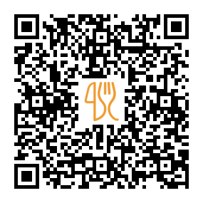 QR-code link către meniul De Anselmo