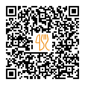 QR-code link către meniul Braseria El Grill