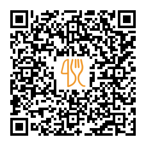 QR-code link către meniul Himalaya Salon Vegan