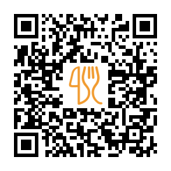 QR-code link către meniul Seven Beans