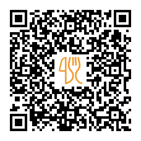 QR-code link către meniul La Fruta Açaí