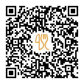 QR-code link către meniul 17 Bar And Restaurant