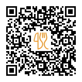 QR-code link către meniul 88 China