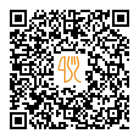 QR-code link către meniul Roadhouse Cafe