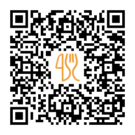 QR-code link către meniul China Wok