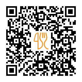 QR-code link către meniul Jm's Steakhouse