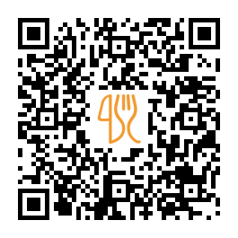 QR-code link către meniul Kel'bon'heure