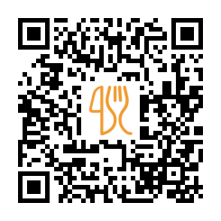 QR-code link către meniul Views