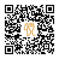 QR-code link către meniul Sant Marc