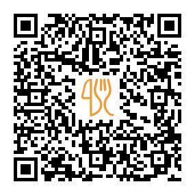 QR-code link către meniul Lián Fēng Kā Fēi Diàn