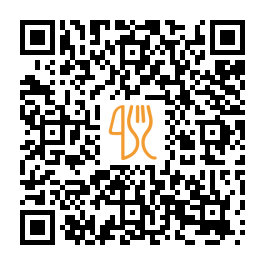 QR-code link către meniul Mis Kokoreç Çankaya 2