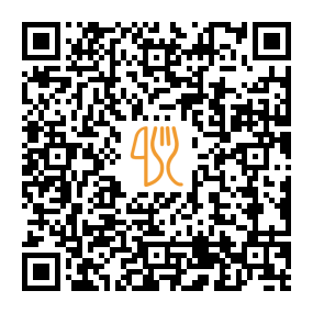 QR-code link către meniul Wolfgang Sämann