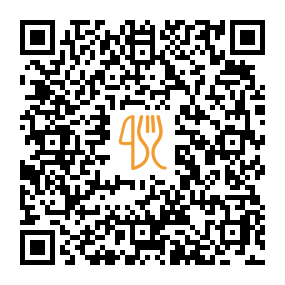 QR-code link către meniul Ledo Pizza