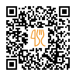 QR-code link către meniul Baydoner