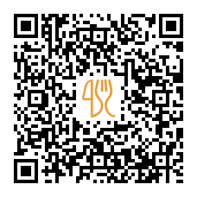 QR-code link către meniul Pizzeria Le Parùle