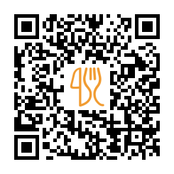 QR-code link către meniul Teuta Qebaptore