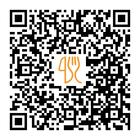 QR-code link către meniul City Cafe