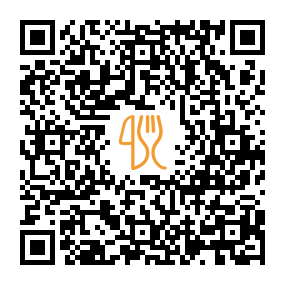 QR-code link către meniul Kebab Azpeitia Pizzería