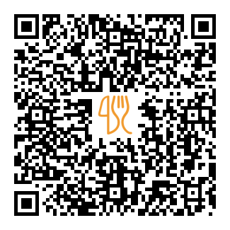 QR-code link către meniul Hôtel Altina Les Deux Fontaines Rest. Le Pacy'o