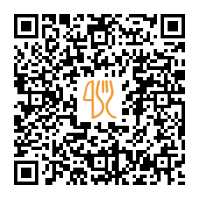 QR-code link către meniul Simply Delicous Soul Food