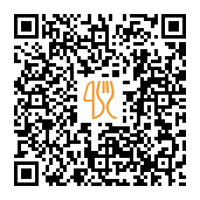 QR-code link către meniul McDonalds