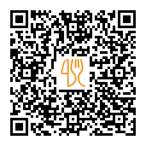 QR-code link către meniul Cafe Central