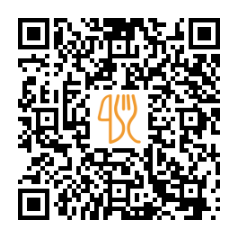 QR-code link către meniul Kfc