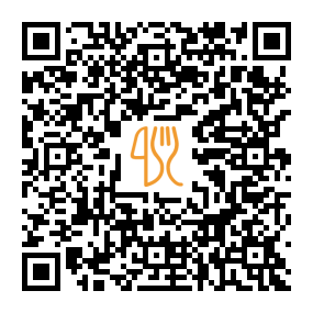 QR-code link către meniul Al's Pizza Convenience