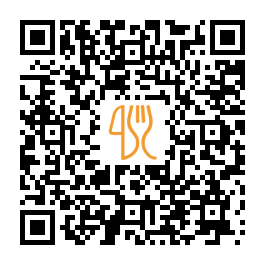 QR-code link către meniul Newk's Eatery