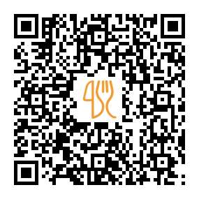 QR-code link către meniul Ciao