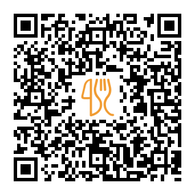 QR-code link către meniul Boulangerie Patisserie Bourlot